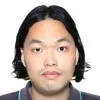 Yau Wing Cheng