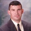 Mike Hines