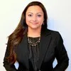 Bertha Quintero