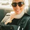 Salma Khaled