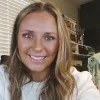 Samantha Mussard