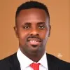 Engr Nkwocha Obinna