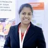 Gayatri Lokhande Gogate