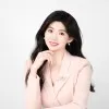 Cynthia Chen