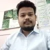 Subhadip Barman