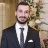 Elie Akiki