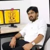 Preetham