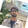 Sai Kiran Reddy Chiyyedu