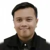 Mohamad Faiz Akmal