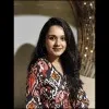 Feny Ruparel