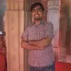 Ashok Ahir