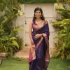 Kavya KV