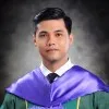 Paolo Andrei Pino