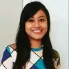 Priyosmita Das