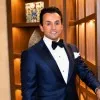 Shawn Ershad — Founder
