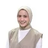 Sri Kartika Afini