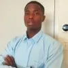 Brian Mbui