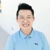 Justin Huynh