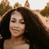 Jazmine Bryant