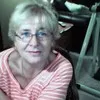 Theresa Wurth