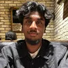 Pramoth Uthayakumar