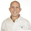 Jeff Bank
