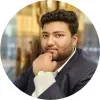 Himank Bhardwaj