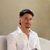 SHALWIN KM