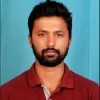 K MURALIDHAR Reddy