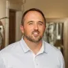 Nathan Craig