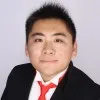 Jacky Cao