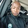 Sbusiso Nhlapo