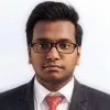 Anand Kumar Seth
