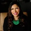 Maria Rincon