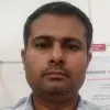 Pervez Khan Mansoori