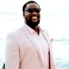 Sani Mushakwe