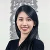 Jiaxuan Li