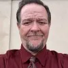 Daniel Jones