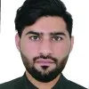 Javed Iqbal