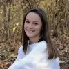 Meghan Schmaltz