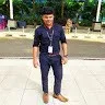 sarfaraz pal