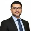 Fahad