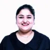 Dikshya Dahal