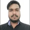 Premprakash Kumar