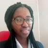 Mpho Mkosana