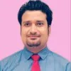 Rahul Kumar Mishra
