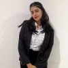 Harshala Rani