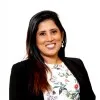 Farrah Rodrigues
