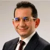 Karim Chbani