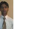 Dilshad Ali